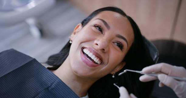 Best Root Canal Treatment  in Arcola, TX
